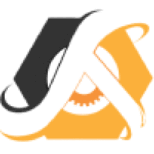 آراداکس
