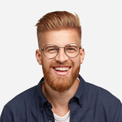 مشتری 
