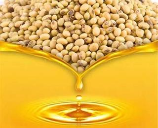 روغن طیور