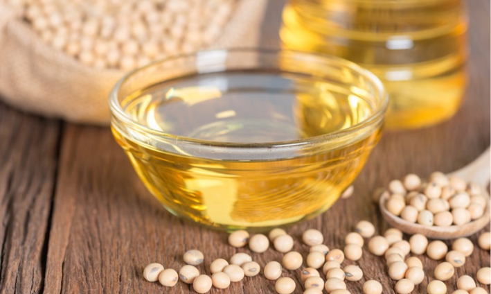 روغن طیور